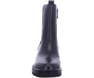 Tamaris Chelsea Boots (1-25428-43) black ab 64,95