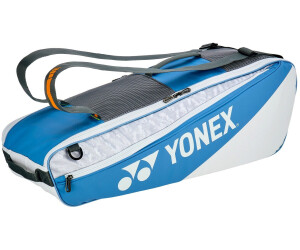Yonex Racketbag Club Racket 2025 light blue 6 (H525265-461) ab 57