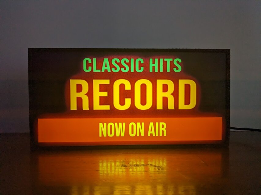 レコード ミュージック CD 音楽 クラシックヒッツ ON AIR 店舗 自宅