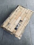 テーブル ミニテーブル ローテーブル コーヒーテーブル キャンプ
