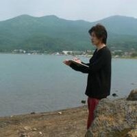 がんどうあつし 作品一覧 | iichi 日々の暮らしを心地よくする