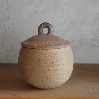 陶器の蓋ものの通販 | iichi 日々の暮らしを心地よくするハンドメイド