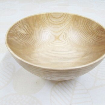 工房 十勝の木のうつわ 作品一覧 | iichi 日々の暮らしを心地よくする