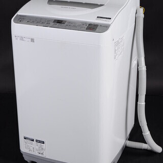 オリエンタルスタンダード 衣類乾燥機 ￼￼ ￼7￼kg ES299483AAA