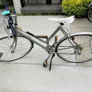 グランテックの中古が安い！激安で譲ります・無料であげます｜ジモティー