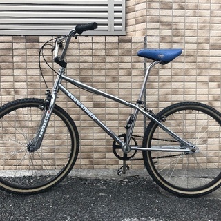 bmx kuwaharaの中古が安い！激安で譲ります・無料であげます｜ジモティー