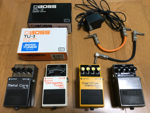 2387【ハードケース付】Kaerntner ケルントナー ショップ トランペット