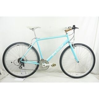 absolute 自転車の中古が安い！激安で譲ります・無料であげます