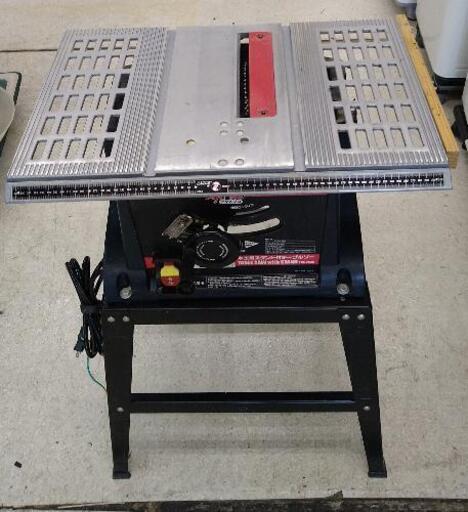 酒井様専用 アリゲーター スーパースター 60-235S 最新