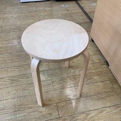 IKEA スツール FROSTAの中古が安い！激安で譲ります・無料であげます(2