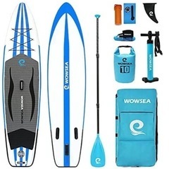 wowseaの中古が安い！激安で譲ります・無料であげます｜ジモティー