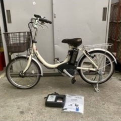 中古】新大阪駅の自転車を格安/激安/無料であげます・譲ります｜ジモティー