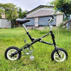 トランジットコンパクトの中古が安い！激安で譲ります・無料であげます