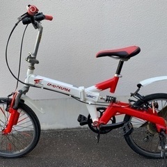 片山右京モデルの中古が安い！激安で譲ります・無料であげます｜ジモティー