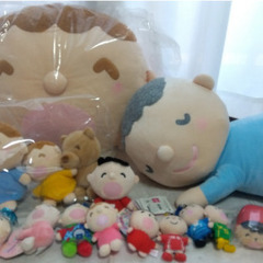 レア たあ坊 グッズ200点以上 サンリオ みんなのたあぼう sanrio tabo