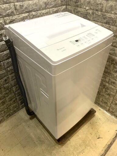 ハネダクラフト ビッグウッドノブ アンバサダー2500c ハネダクラフト