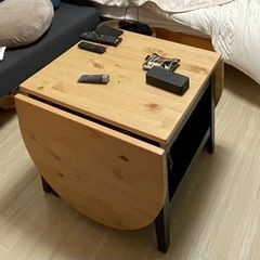 アルケルストルプの中古が安い！激安で譲ります・無料であげます