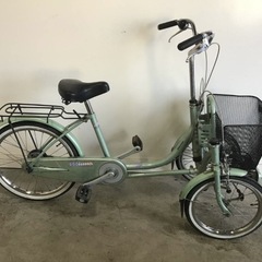 ミンナの中古が安い！激安で譲ります・無料であげます｜ジモティー