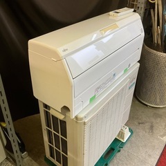 ID 010302 冷凍ストッカー ハイアール103L 2022年製 JF-NC103F