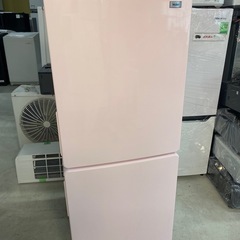 福岡県の冷蔵庫洗濯機の中古が安い！激安で譲ります・無料であげます