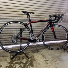 FELT F85の中古が安い！激安で譲ります・無料であげます｜ジモティー