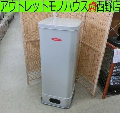 屋内用 灯油 ホームタンク 90L 稲留/イナドメ IT-90F2K 室内用 角型