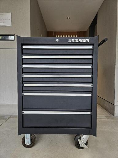 Emily トップ Temple✨️ベロア黒レースワンピ 上品クラシカ ル 大人