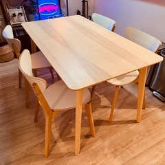IKEA ノールドミーラの中古が安い！激安で譲ります・無料であげます