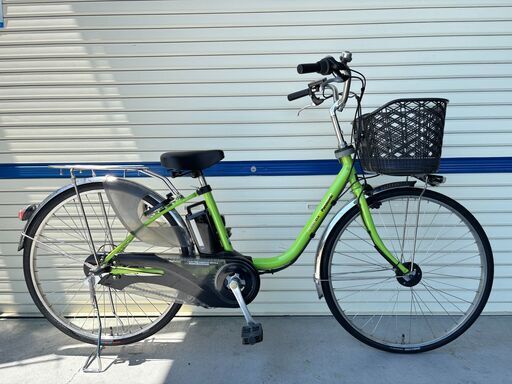 配送可 KUOTA KORSA フルカーボン 付属品多数 配送可 KUOTA KORSA フル