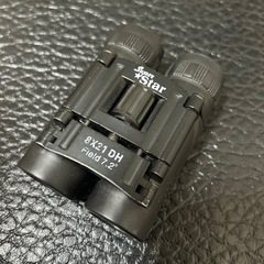 JOISTIK ジョイスティック TACO2 超超美品 超浮力 JOISTIK