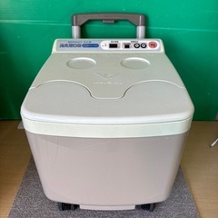 冷え取り君の中古が安い！激安で譲ります・無料であげます｜ジモティー