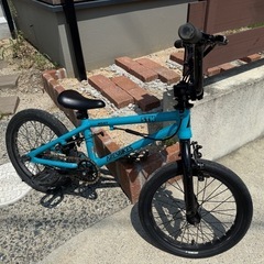 Aresbikesの中古が安い！激安で譲ります・無料であげます｜ジモティー