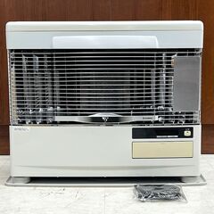 サンポット ストーブ 煙突式 家電の中古が安い！激安で譲ります・無料