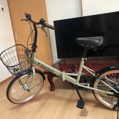 3ページ目)【中古】福岡県の折りたたみ自転車を格安/激安/無料で