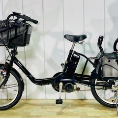 中古】野田市の電動アシスト自転車を格安/激安/無料であげます・譲り