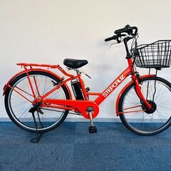 ブリヂストン ステップ クルーズの中古が安い！激安で譲ります・無料で