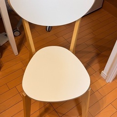 IKEA ノールドミーラの中古が安い！激安で譲ります・無料であげます