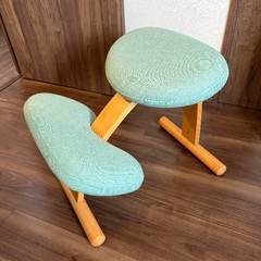 バランスイージーの中古が安い！激安で譲ります・無料であげます
