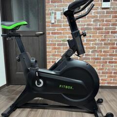 Fitboxの中古が安い！激安で譲ります・無料であげます｜ジモティー