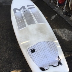 ソフトボードの中古が安い！激安で譲ります・無料であげます｜ジモティー