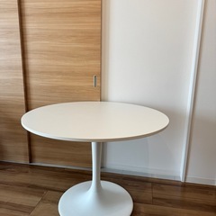 Dockstaの中古が安い！激安で譲ります・無料であげます｜ジモティー