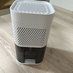 定価75万円】コロナ対策用フクダ電子 空気清浄除菌脱臭装置 FDS-GONα