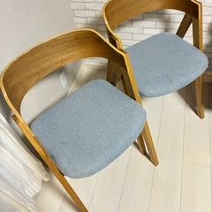 ELEMTの中古が安い！激安で譲ります・無料であげます｜ジモティー