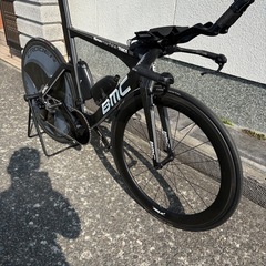 中古】大阪府のロードバイクを格安/激安/無料であげます・譲ります