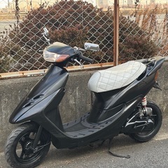 ライブディオZXの中古が安い！激安で譲ります・無料であげます｜ジモティー