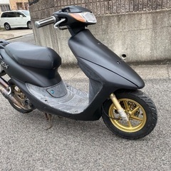 ライブディオZXの中古が安い！激安で譲ります・無料であげます｜ジモティー