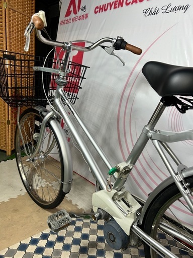 公式】パナソニック 電動アシスト自転車｜電動アシスト自転車／自転車