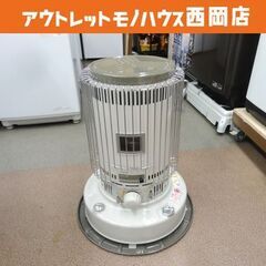 北海道 札幌市のトヨトミ ストーブ(季節、空調家電)の中古が安い！激安