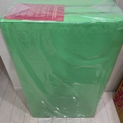 ヘルスウェーブの中古が安い！激安で譲ります・無料であげます｜ジモティー