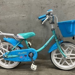 エコキッズの中古が安い！激安で譲ります・無料であげます｜ジモティー